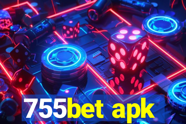 755bet apk